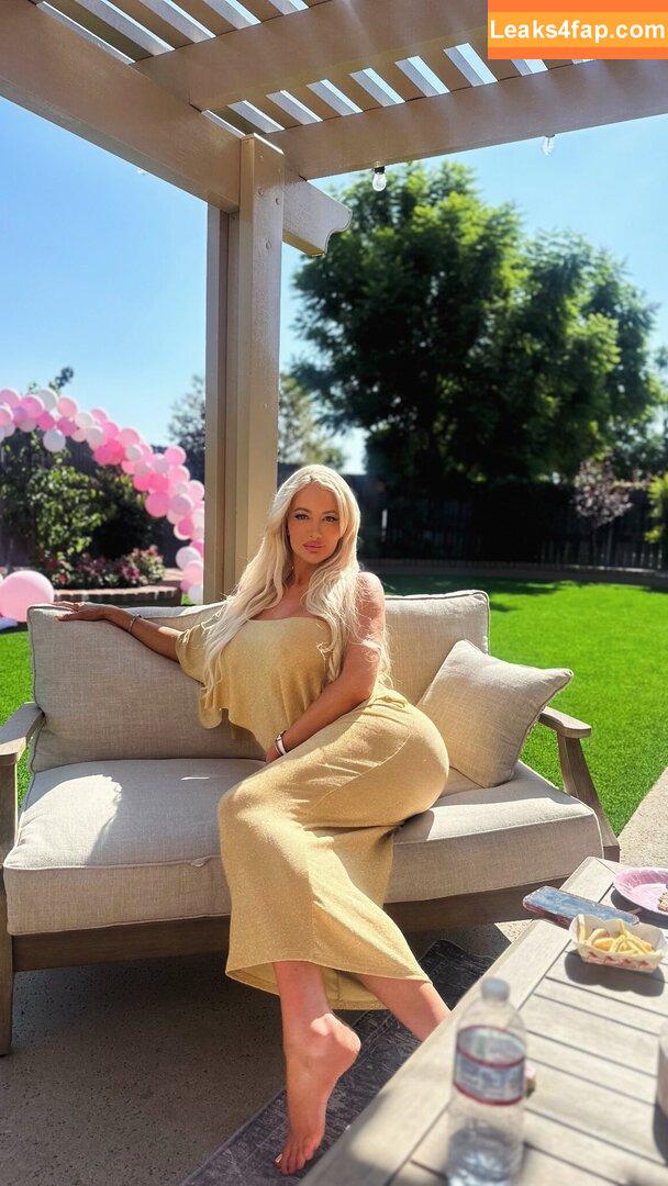 Nicolette Shea / Nicolette_Shea / nicolettesheasquad / nicoletti_shea leaked photo photo #1649