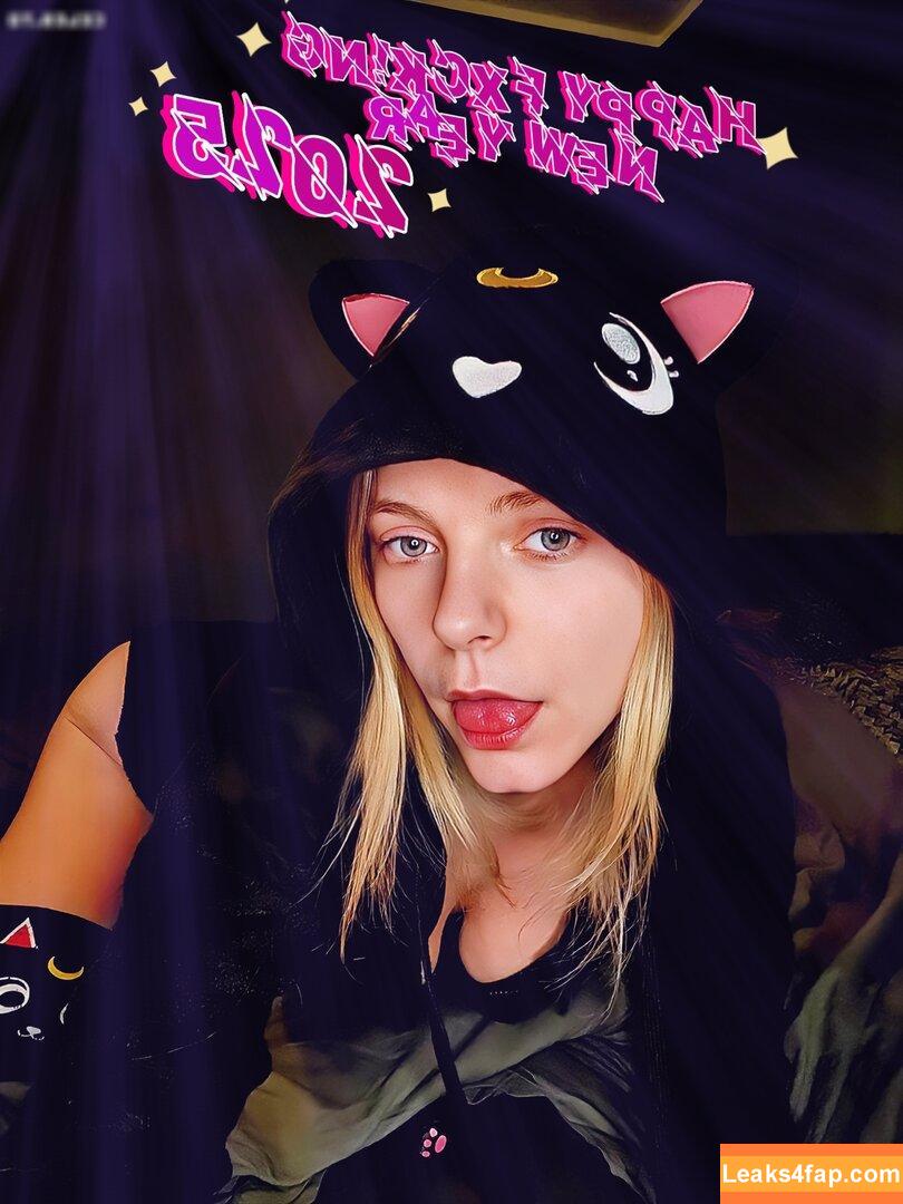 nidagonehot / kim_kklein leaked photo photo #0074