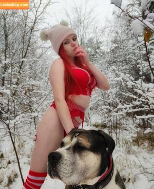 nidagonehot photo #0064