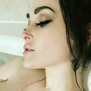 Niece Waidhofer / niecewaidhofer leaked photo photo #0026