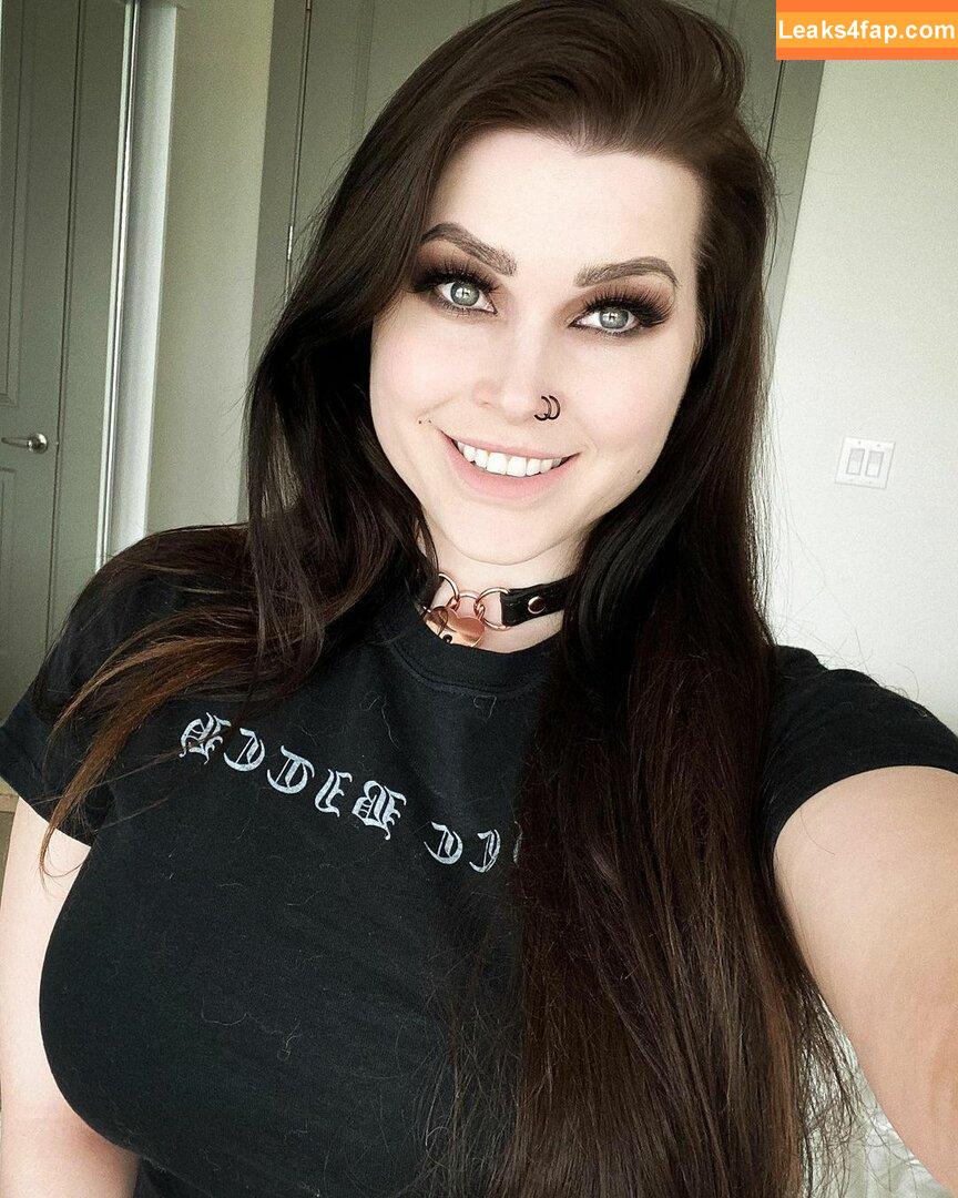Niece Waidhofer / niecewaidhofer leaked photo photo #0045