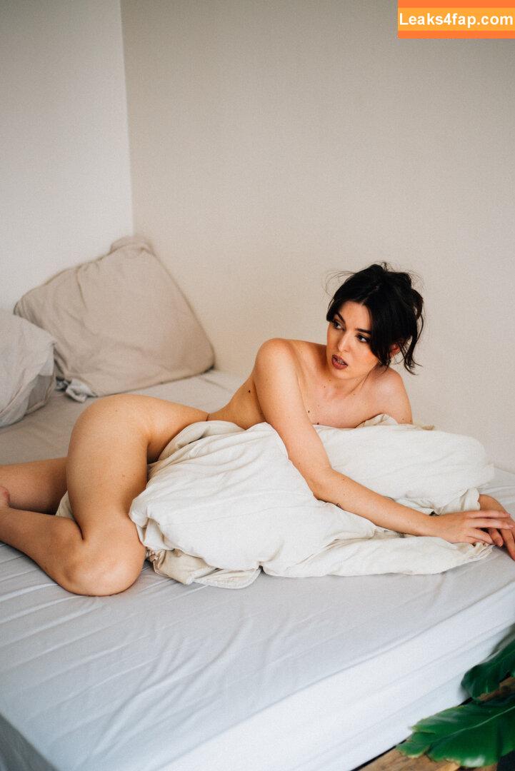 Niemesia / messrine leaked photo photo #0040