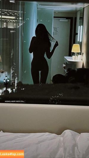 Niemesia photo #0001