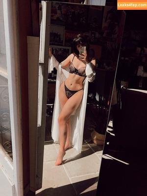 Niemesia photo #0021