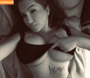 Nika Arven фото #0003