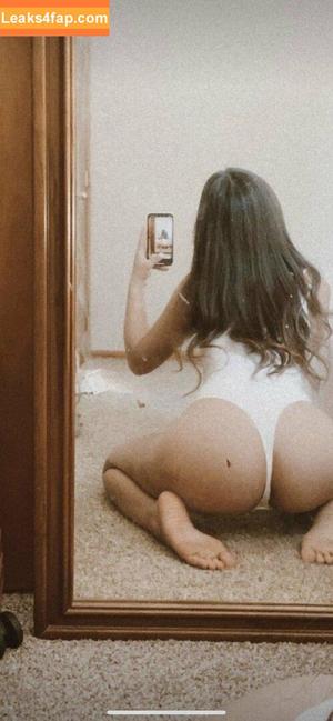 Niki Vue photo #0028