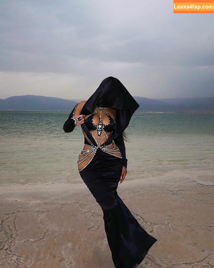 Nikita Dragun / nikitadragun leaked photo photo #0003