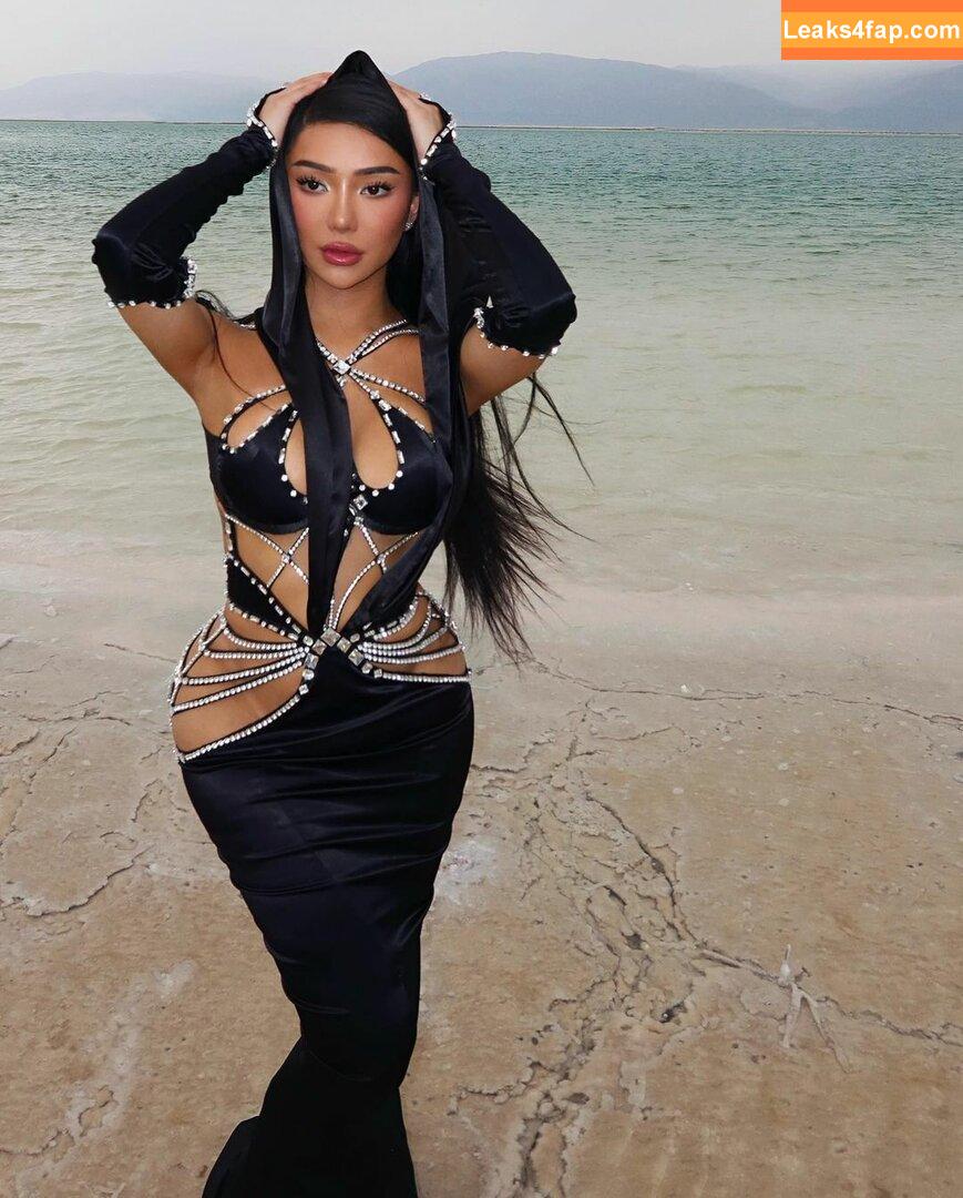 Nikita Dragun / nikitadragun слитое фото фото #0004