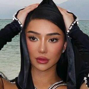 Nikita Dragun / nikitadragun слитое фото фото #0005