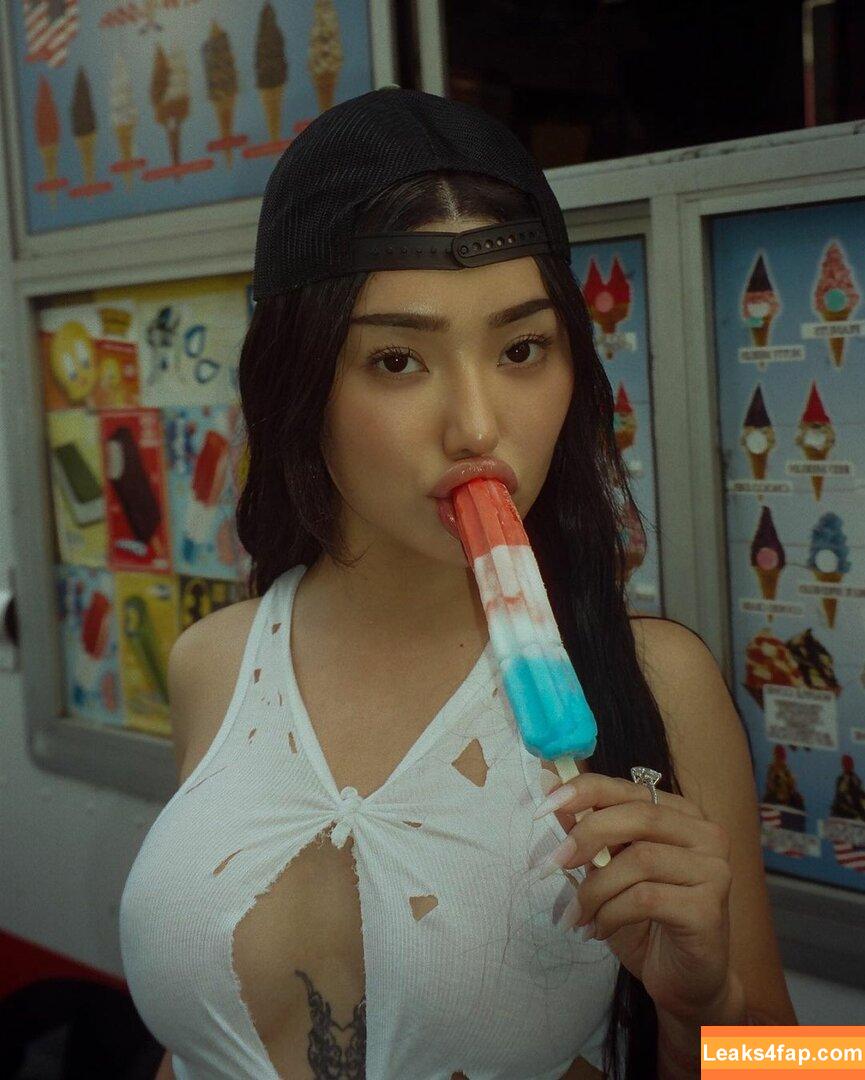 Nikita Dragun / nikitadragun leaked photo photo #0013