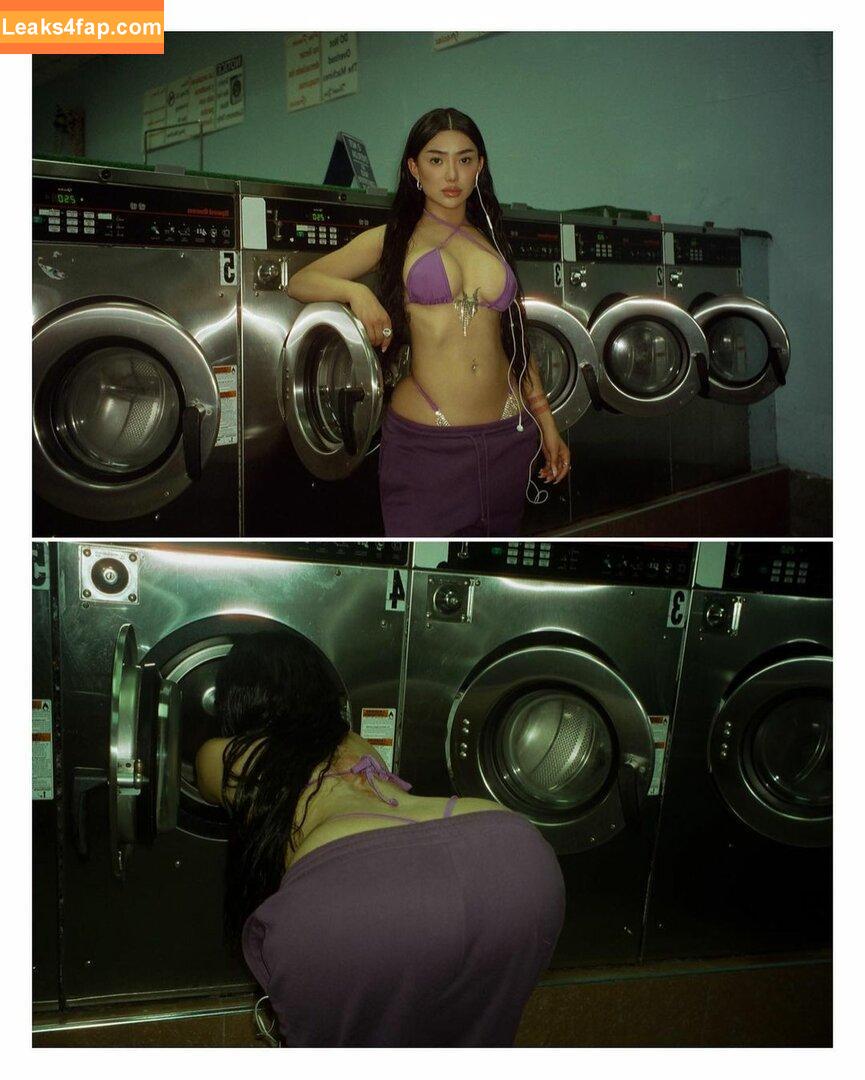 Nikita Dragun / nikitadragun leaked photo photo #0018