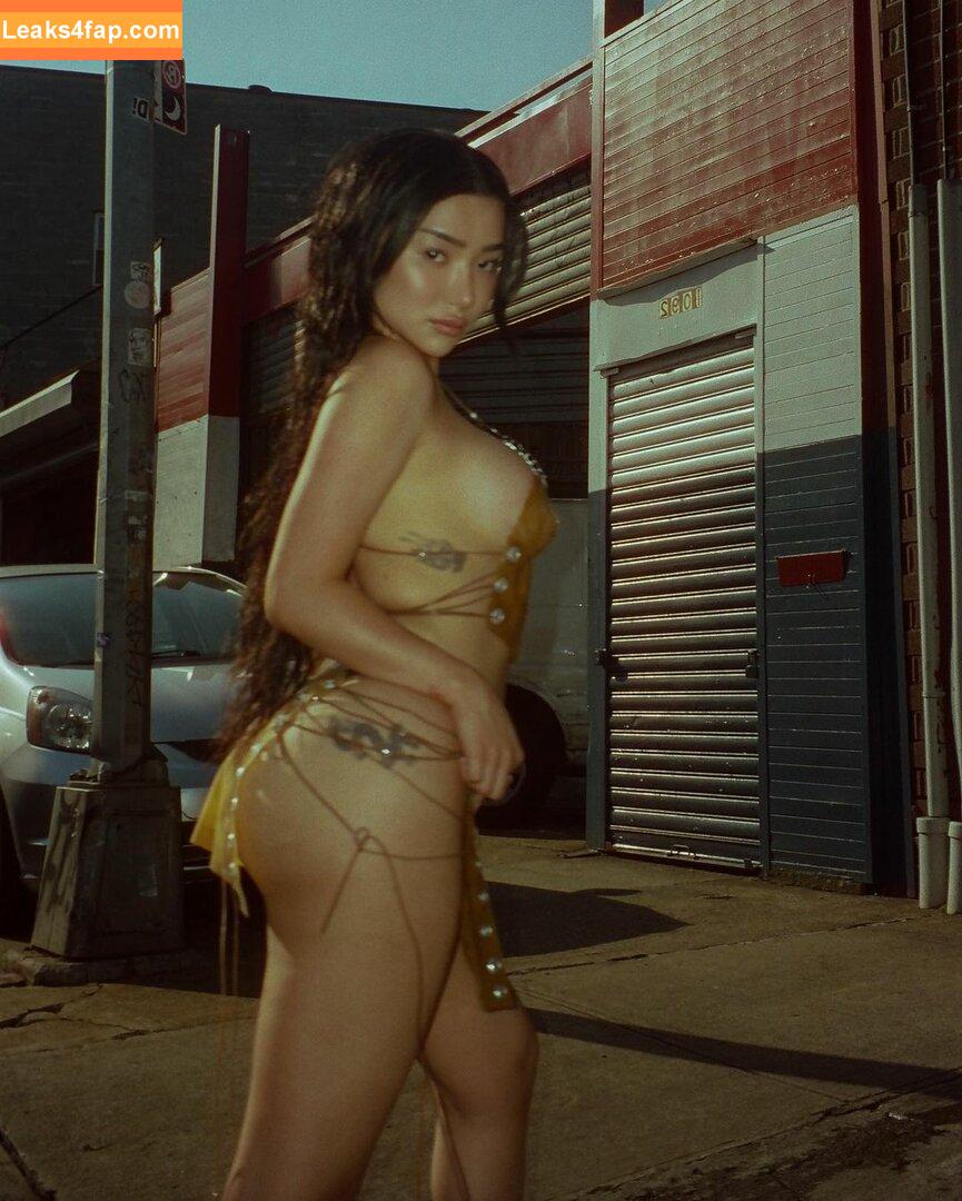Nikita Dragun / nikitadragun leaked photo photo #0019
