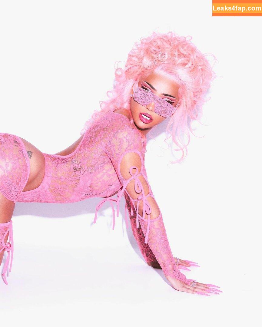 Nikita Dragun / nikitadragun слитое фото фото #0034