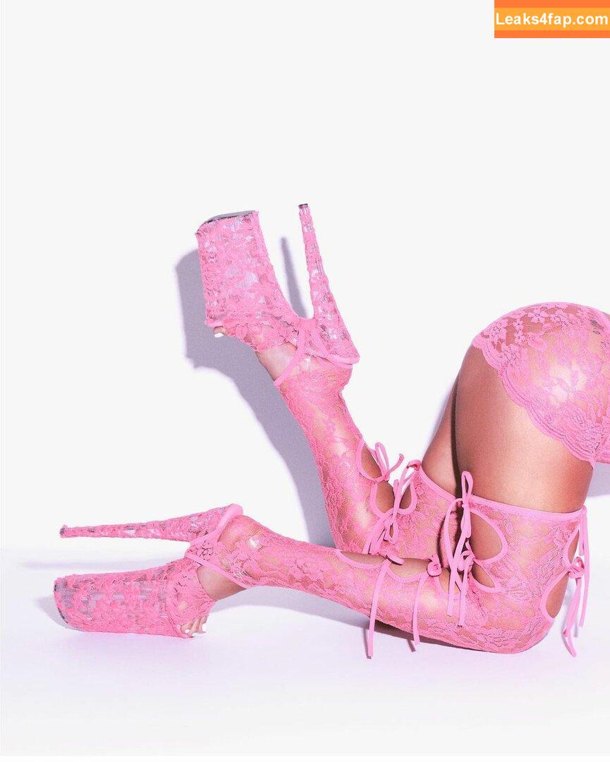 Nikita Dragun / nikitadragun слитое фото фото #0037