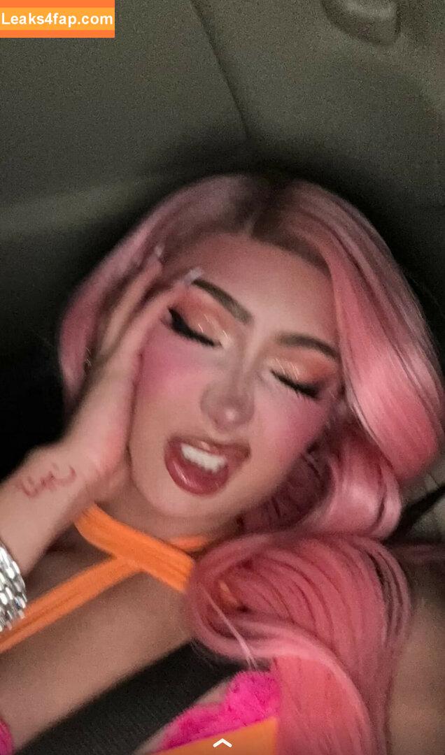Nikita Dragun / nikitadragun leaked photo photo #0040