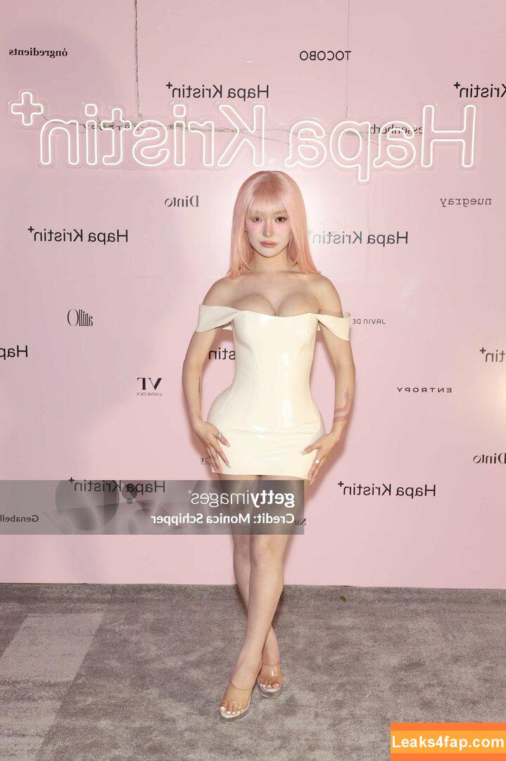 Nikita Dragun / nikitadragun leaked photo photo #0054
