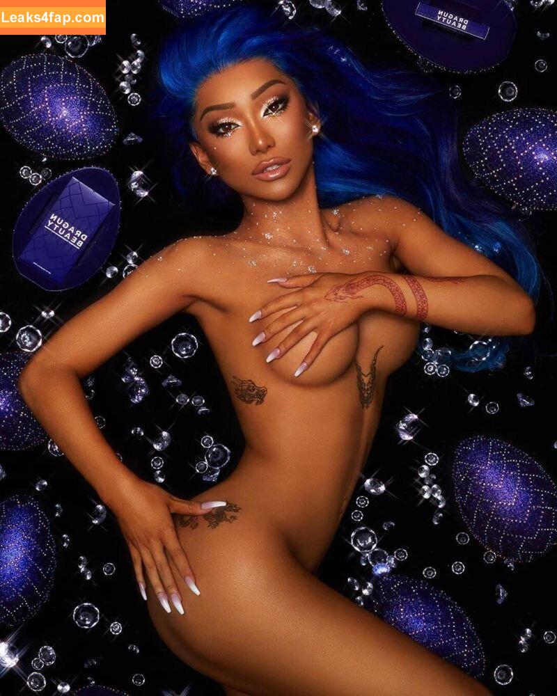 Nikita Dragun / nikitadragun leaked photo photo #0058