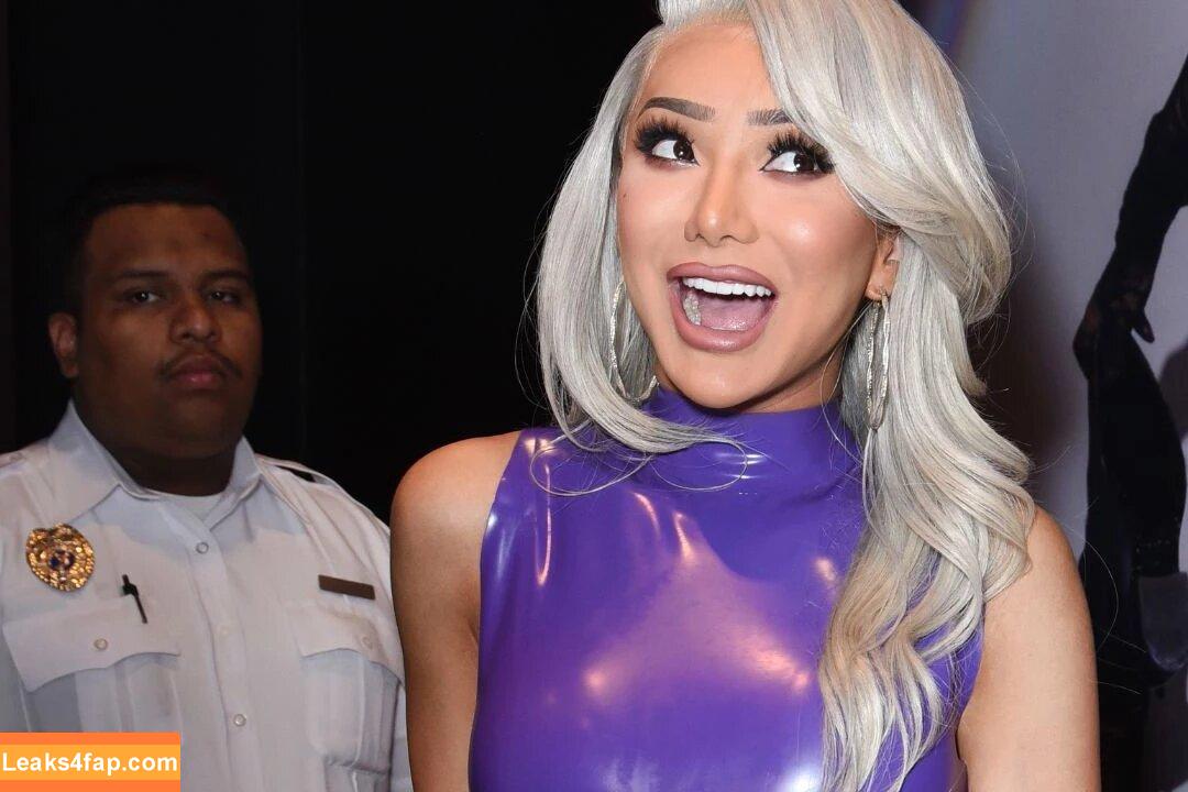 Nikita Dragun / nikitadragun leaked photo photo #0063