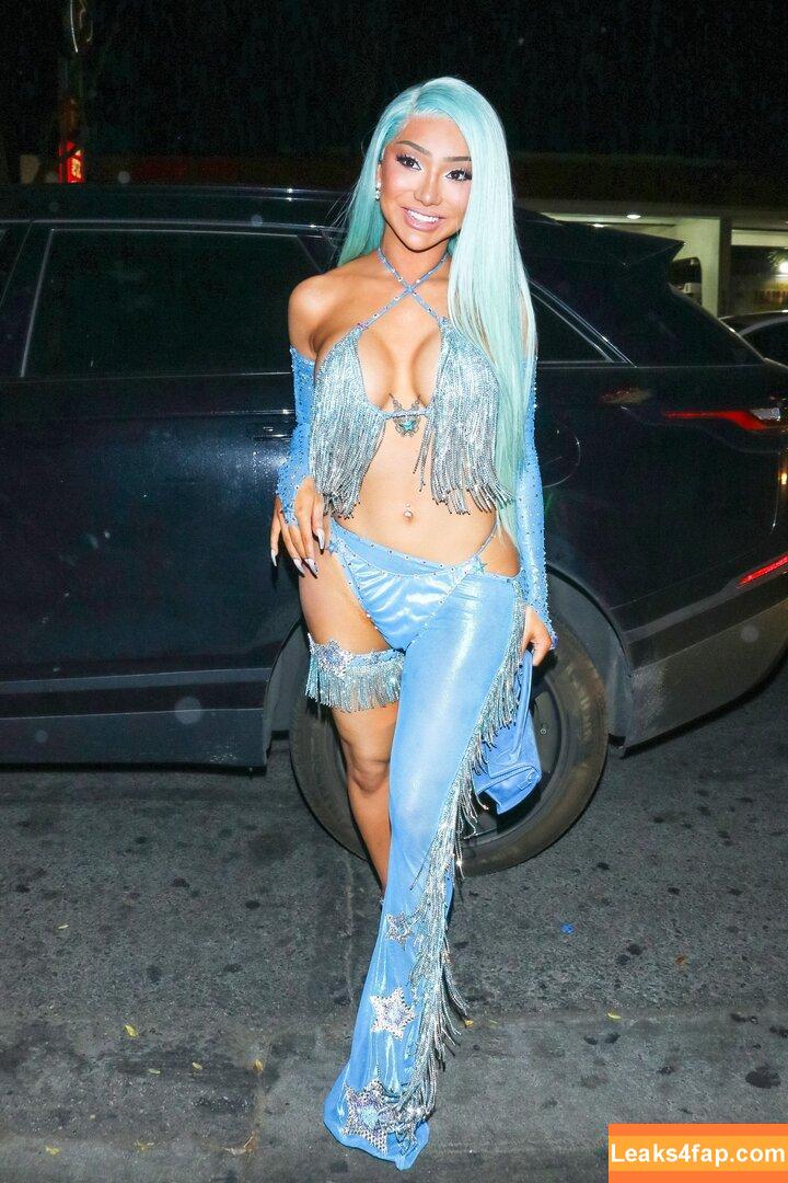 Nikita Dragun / nikitadragun leaked photo photo #0064