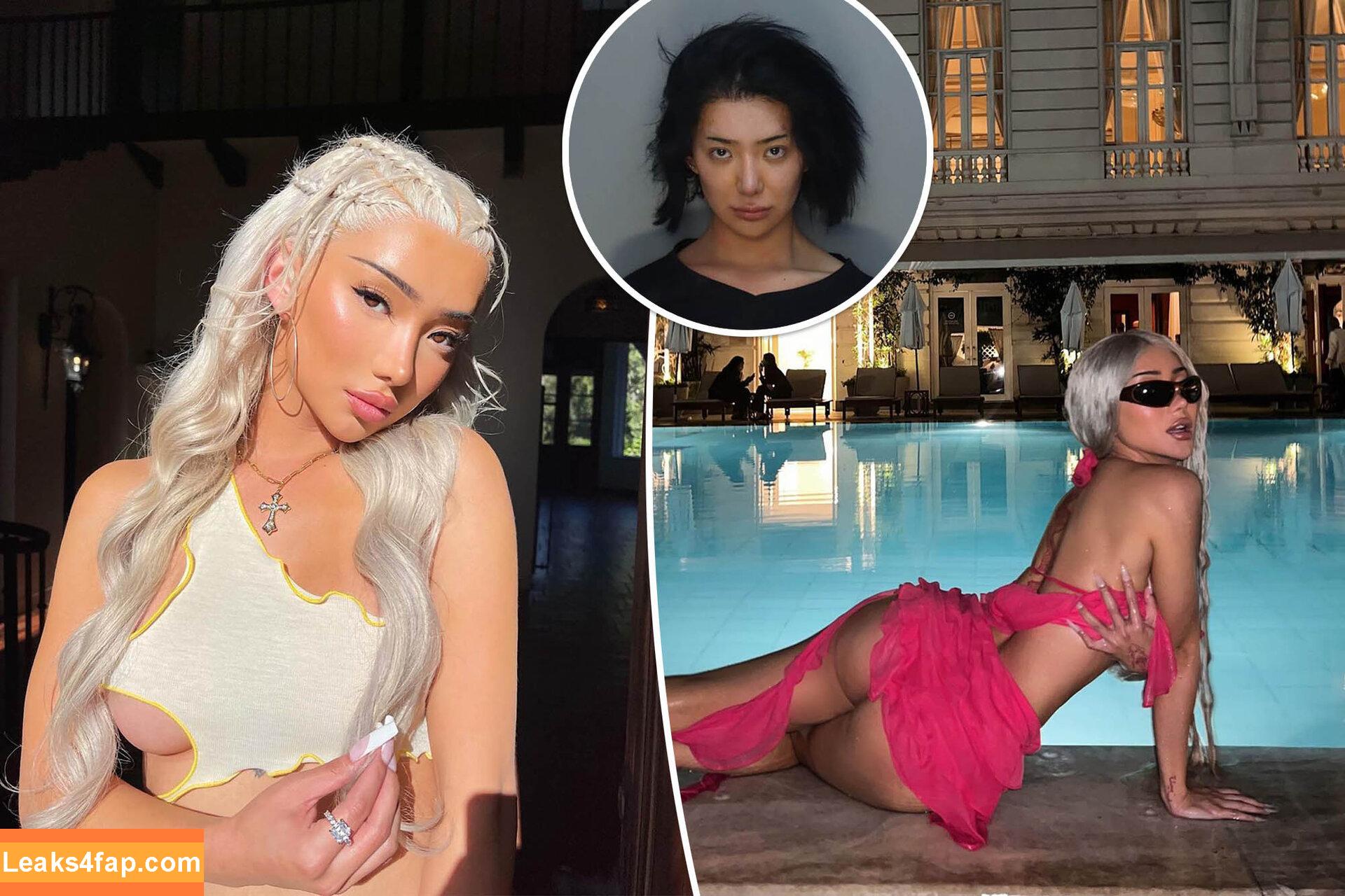 Nikita Dragun / nikitadragun leaked photo photo #0066