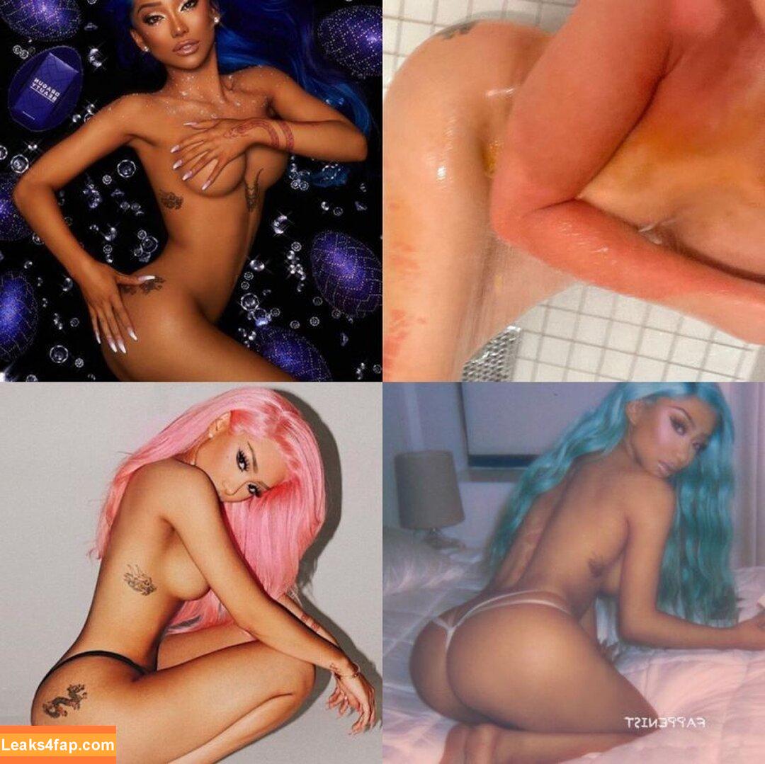Nikita Dragun / nikitadragun leaked photo photo #0068