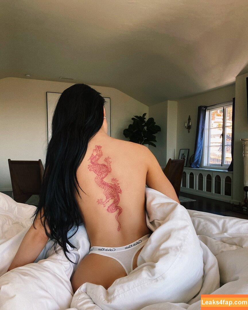 Nikita Dragun / nikitadragun leaked photo photo #0074