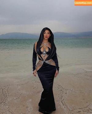Nikita Dragun photo #0001