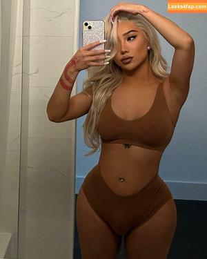 Nikita Dragun photo #0009