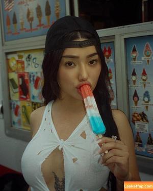 Nikita Dragun photo #0013