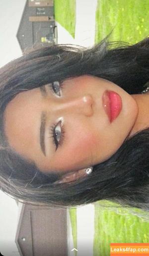 Nikita Dragun photo #0027