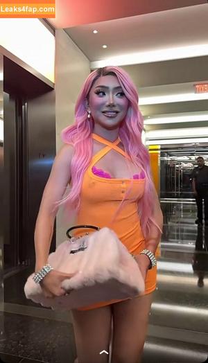 Nikita Dragun photo #0041