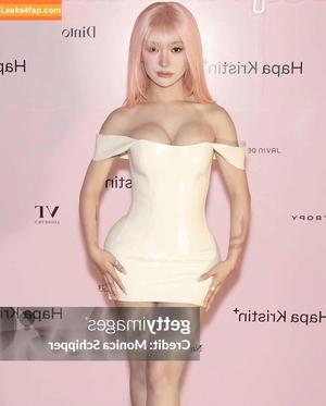 Nikita Dragun photo #0046