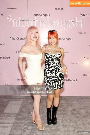 Nikita Dragun photo #0048