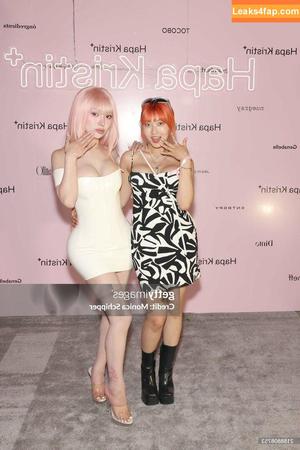 Nikita Dragun photo #0049