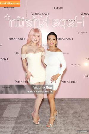 Nikita Dragun photo #0050