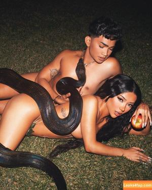 Nikita Dragun photo #0059