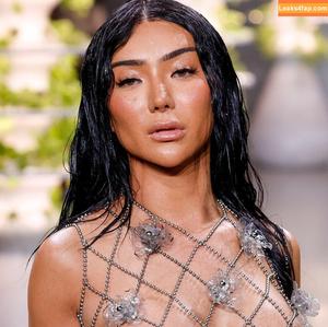 Nikita Dragun photo #0060