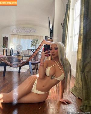 Nikita Dragun photo #0070