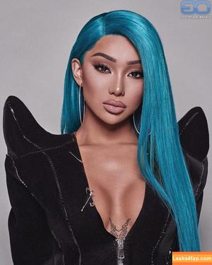 Nikita Dragun photo #0072