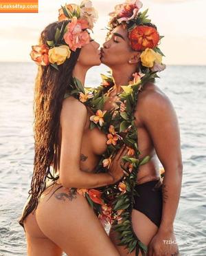 Nikita Dragun photo #0075
