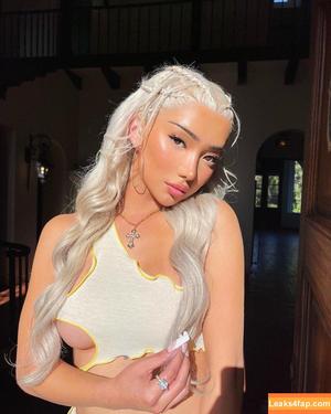 Nikita Dragun photo #0076