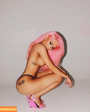 Nikita Dragun photo #0079