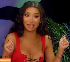 Nikita Dragun photo #0081