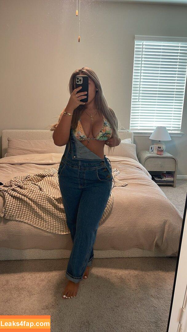 nikitarojo / nicorojo leaked photo photo #0002
