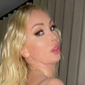 Nikki Benz / BenzMafia / nikkibenz / nikkibenz.was.here leaked photo photo #0003