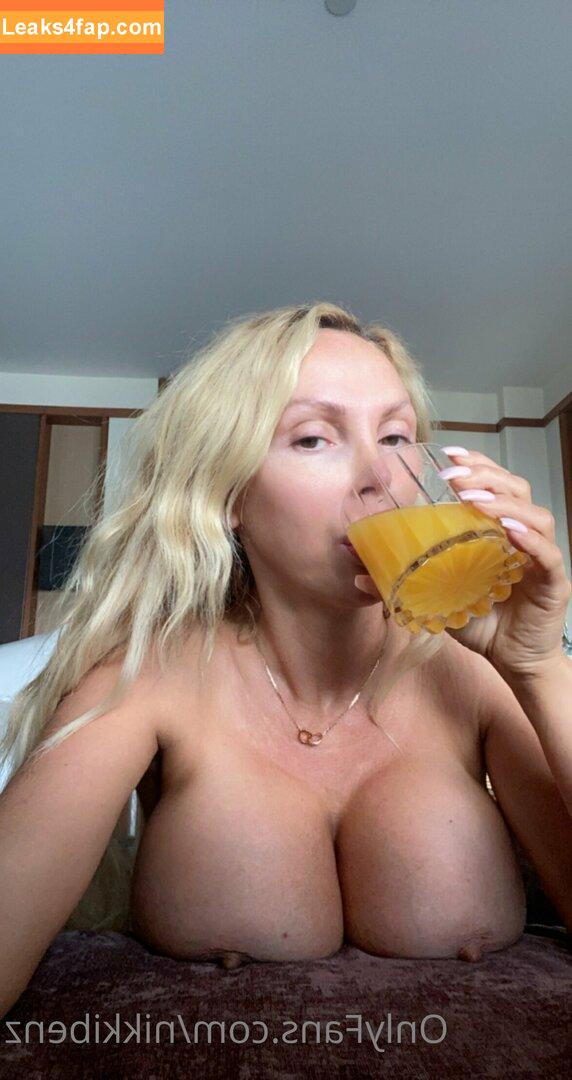 Nikki Benz / BenzMafia / nikkibenz / nikkibenz.was.here leaked photo photo #0025