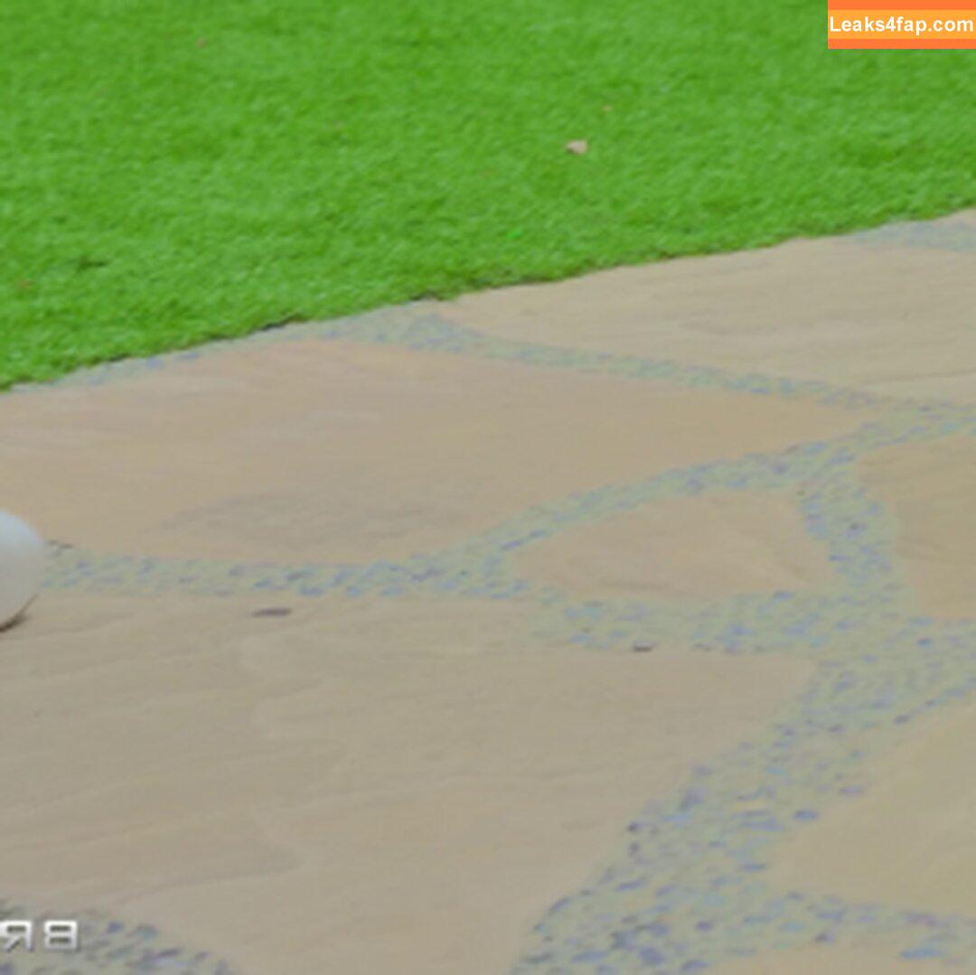 Nikki Benz / BenzMafia / https: / nikkibenz слитое фото фото #0316