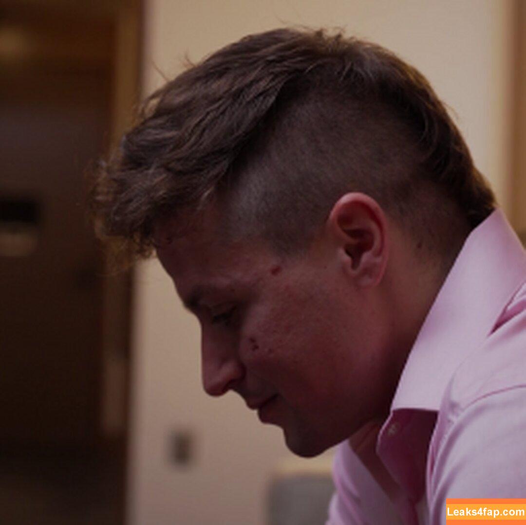 Nikki Benz / BenzMafia / https: / nikkibenz слитое фото фото #0481