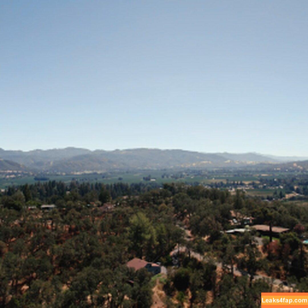 Nikki Benz / BenzMafia / https: / nikkibenz слитое фото фото #0548