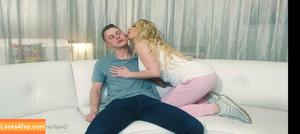 Nikki Benz фото #0288